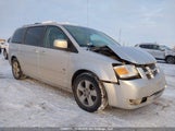 Dodge Grand Caravan Se 2D8HN44E99R587868 снимка