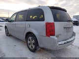 Dodge Grand Caravan Se 2D8HN44E99R587868 снимка