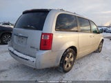 Dodge Grand Caravan Se 2D8HN44E99R587868 снимка