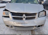 Dodge Grand Caravan Se 2D8HN44E99R587868 снимка