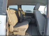 Dodge Grand Caravan Se 2D8HN44E99R587868 снимка