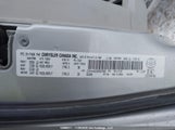 Dodge Grand Caravan Se 2D8HN44E99R587868 снимка