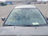 Toyota Corolla Ce/Le/Sport 2T1BR32E56C685359 photo