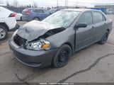 Toyota Corolla Ce/Le/Sport 2T1BR32E56C685359 fotografie