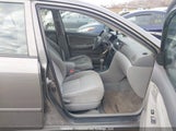 Toyota Corolla Ce/Le/Sport 2T1BR32E56C685359 photo
