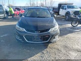Chevrolet Cruze Premier 1G1BG5SM1G7308452 снимка