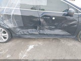 Chevrolet Cruze Premier 1G1BG5SM1G7308452 снимка