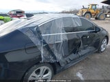 Chevrolet Cruze Premier 1G1BG5SM1G7308452 снимка