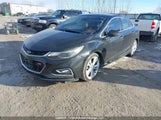 Chevrolet Cruze Premier 1G1BG5SM1G7308452 снимка