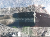 Chevrolet Cruze Premier 1G1BG5SM1G7308452 снимка