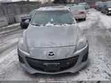 Mazda 3 I JM1BL1V79D1844680 снимка