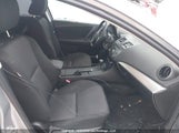Mazda 3 I JM1BL1V79D1844680 снимка