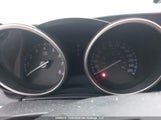 Mazda 3 I JM1BL1V79D1844680 снимка