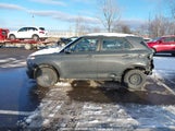 Hyundai Venue KMHRB8A34RU292102 снимка