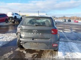Hyundai Venue KMHRB8A34RU292102 снимка