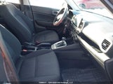 Hyundai Venue KMHRB8A34RU292102 снимка