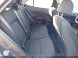Hyundai Venue KMHRB8A34RU292102 снимка
