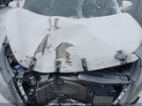 Kia Sportage Sx KNDPCCA62D7394866 снимка
