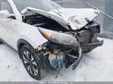 Kia Sportage Sx KNDPCCA62D7394866 снимка