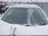 Kia Sportage Sx KNDPCCA62D7394866 снимка