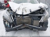 Kia Sportage Sx KNDPCCA62D7394866 снимка