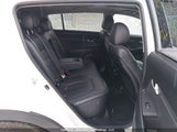 Kia Sportage Sx KNDPCCA62D7394866 снимка