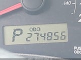 Toyota Corolla S/Le/Xle 2T1BU4EE0AC328213 photo