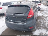 Ford Fiesta Se 3FADP4EJ0BM143526 снимка