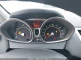 Ford Fiesta Se 3FADP4EJ0BM143526 снимка