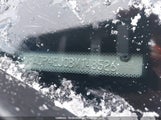 Ford Fiesta Se 3FADP4EJ0BM143526 снимка