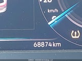 Volkswagen Tiguan 3VV8B7AX7PM130755 снимка