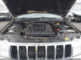 Jeep Grand Cherokee Limited 1J8HR58M87C660561 photo