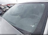 Jeep Grand Cherokee Limited 1J8HR58M87C660561 photo