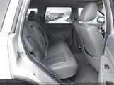 Jeep Grand Cherokee Limited 1J8HR58M87C660561 photo