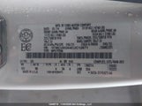 Ford Escape Se 1FMCU0G94EUC12871 снимка