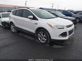 Ford Escape Se 1FMCU0G94EUC12871 снимка