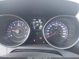 Hyundai Elantra Gl 5NPDH4AE5CH147756 снимка