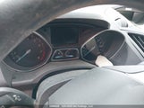 Ford Escape Se 1FMCU9GX8FUC48390 снимка