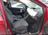 Ford Escape Se 1FMCU9GX8FUC48390 снимка