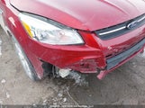 Ford Escape Se 1FMCU9GX8FUC48390 снимка