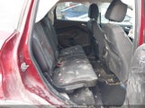 Ford Escape Se 1FMCU9GX8FUC48390 снимка