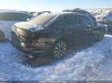 Audi A4 45 Komfort WAUAAAF47MN007454 снимка