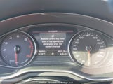 Audi A4 45 Komfort WAUAAAF47MN007454 снимка