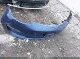 Tesla Model 3 5YJ3E1EA4MF977915 photo