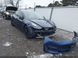 Tesla Model 3 5YJ3E1EA4MF977915 photo