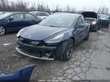 Tesla Model 3 5YJ3E1EA4MF977915 photo