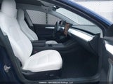 Tesla Model 3 5YJ3E1EA4MF977915 photo