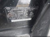 Hyundai Santa Fe Sel/Sel Plus 5NMS3CAA6LH147047 снимка