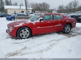 Dodge Charger Se/Sxt 2B3KA43GX6H445065 снимка