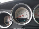 Dodge Charger Se/Sxt 2B3KA43GX6H445065 снимка